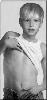 boy05bswtn.gif