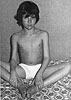 boy1atn.jpg