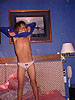 carlos_001tn.jpg