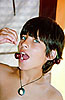 cherrytn.jpg