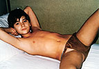 jppfk06atn.jpg