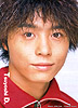 kinki99003tn.jpg