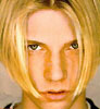 Nick Cartertn.jpg