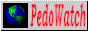 pedowatch_surf_ani.gif