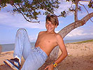 ricky002tn.jpg