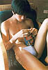 sjb00083tn.jpg