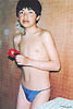 sjb00117tn.jpg