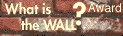the_wall_award.gif