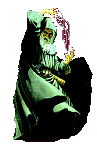 wizard77.gif